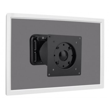 Suporte de parede universal com função orientável