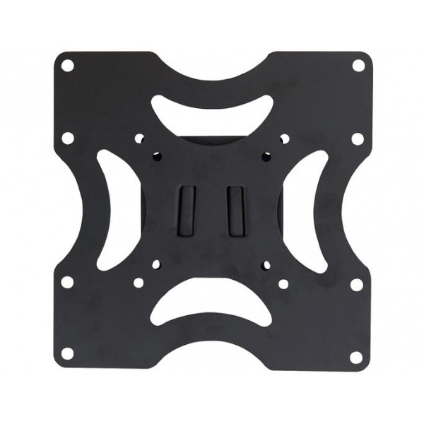Suporte de parede universal de TV/monitor até 37"