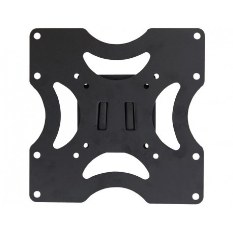 Suporte de parede universal de TV/monitor até 37"