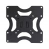 Suporte de parede universal de TV/monitor até 37"
