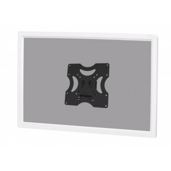 Suporte de parede universal de TV/monitor até 37"