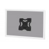 Suporte de parede universal de TV/monitor até 37"