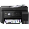 Impressora Epson ECOTank ET-4700