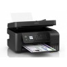 Impressora Epson ECOTank ET-4700