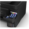 Impressora Epson ECOTank ET-4700