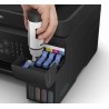 Impressora Epson ECOTank ET-4700