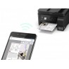 Impressora Epson ECOTank ET-4700