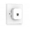 Acess Point TP-Link EAP115-Wall Wireless