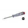 Busca Pólos fixPOINT 200 - 250V