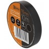 Fita isoladora 15mm, 10mt PremiumCord