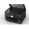 Impressora Epson ECOTank ET-3700