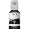 102 EcoTank Black ink bottle