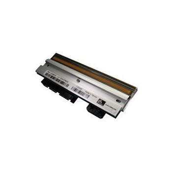 Thermal Printhead, 203 dpi