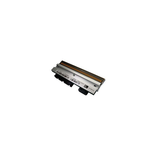Thermal Printhead, 203 dpi