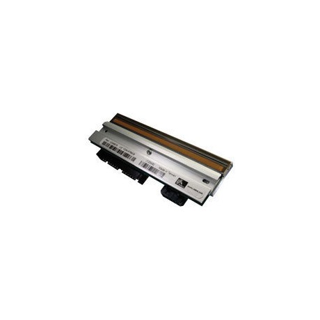 Thermal Printhead, 203 dpi