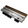 Thermal Printhead, 203 dpi