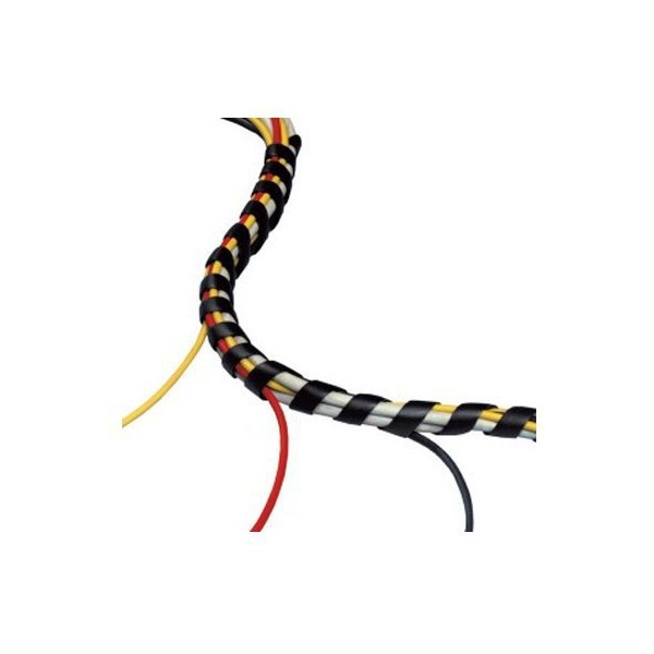 MicroConnect CUBRECABLES ESPIRAL DE 7.5 -