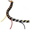 MicroConnect CUBRECABLES ESPIRAL DE 7.5 -