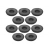 Almofada de ouvido para auricular BIZ 2400
