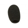 Jabra Accessories Windfilter for Jabra 2400
