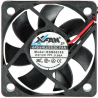 Ventilador 12V 50x50x10 mm (10)