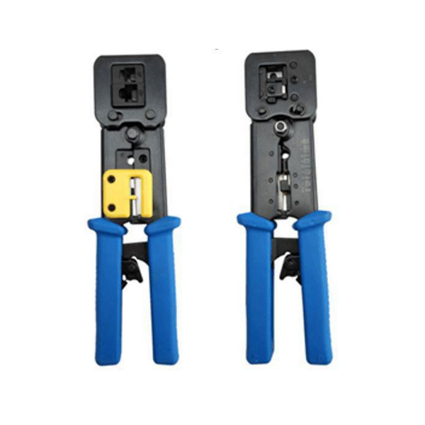 EasyConnect EZ-RJ45 Crimp Tool