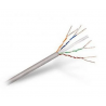 Cabo U/UTP Cat6