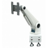Braço monitor articulado LCD
