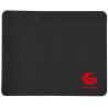 Tapete Gaming base borracha