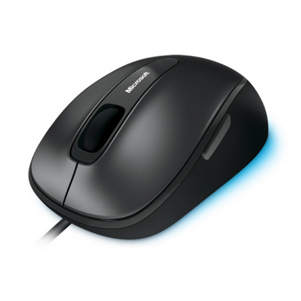 L2 COMFORT MOUSE 4500