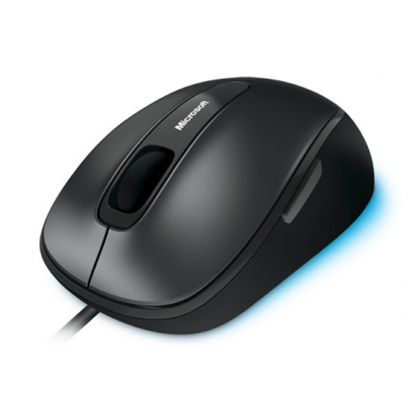 L2 COMFORT MOUSE 4500