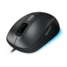 L2 COMFORT MOUSE 4500
