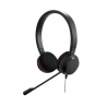 Jabra Evolve 20 MS Stereo