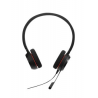 Jabra Evolve 20 MS Stereo