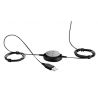 Jabra Evolve 20 MS Stereo