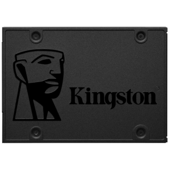 Kingston A400
