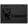 Kingston A400