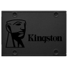 Kingston A400