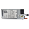 Single Hot-plug Power Supply