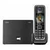 Gigaset C530 IP
