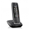 Gigaset C530 IP