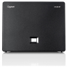 Gigaset C530 IP