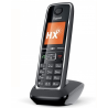Gigaset C530HX