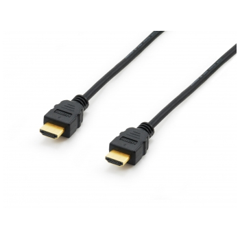 High Speed+ ethernet 4K...