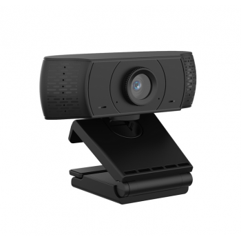 Full HD Webcam 1080 with...