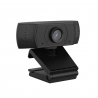 Full HD Webcam 1080 with Microphone