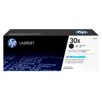 Black Original LaserJet...