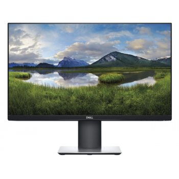 Dell 24 Monitor P2419H...