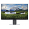 Dell 24 Monitor P2419H 23.8" Black