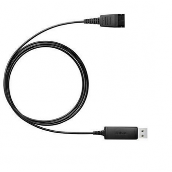 Jabra Link 230...